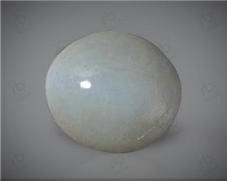 Natural Chrysoberyl Cats eye Certified  2.48CTS-4922